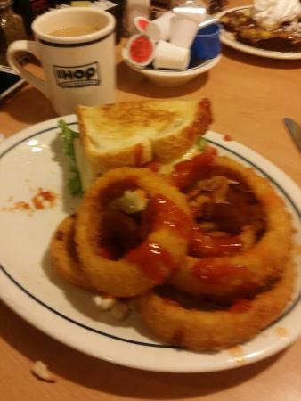Ihop